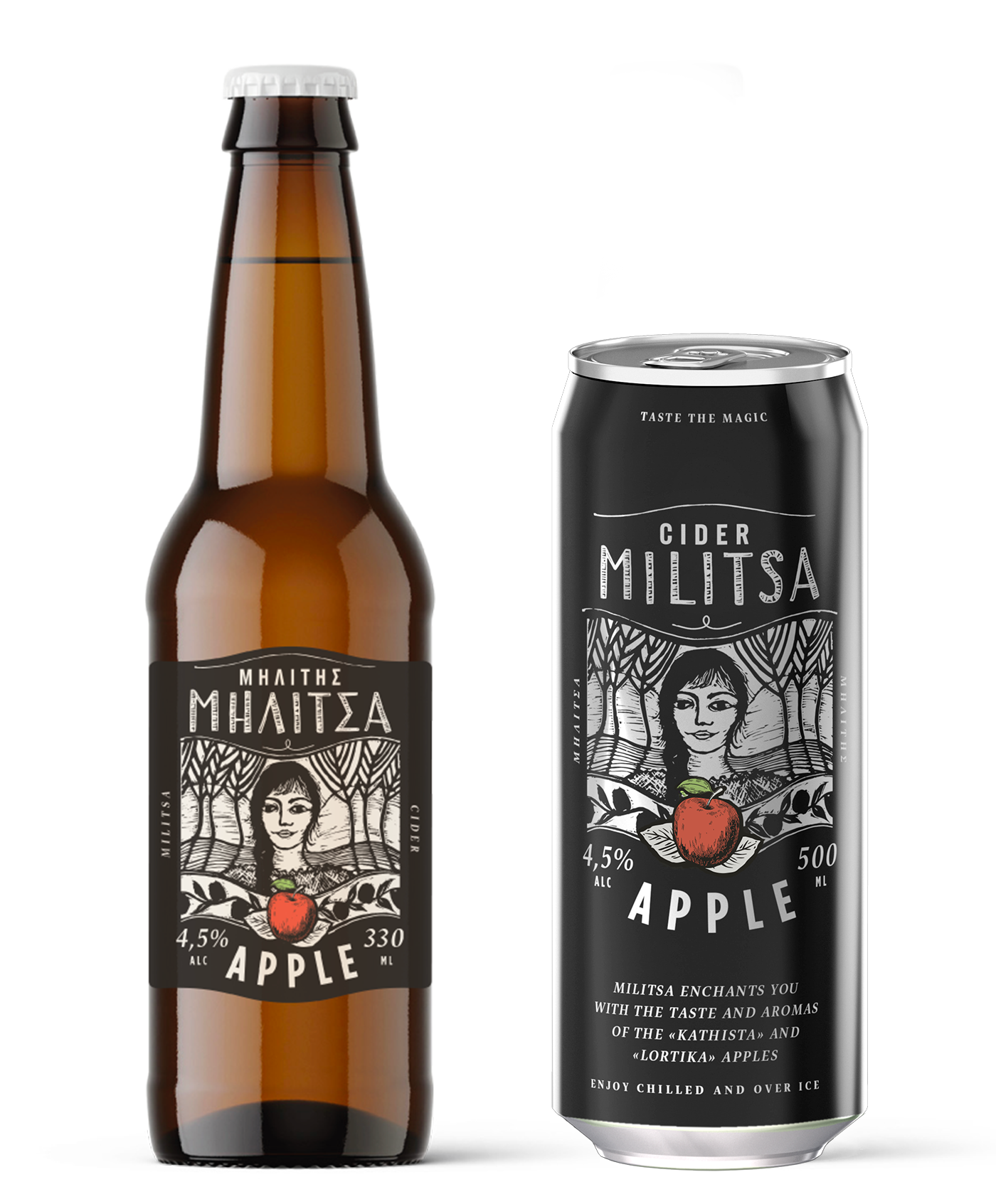 Militsa-cider1_