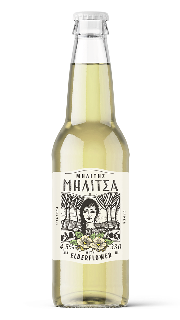 Militsa_Final_Render_Elderflower